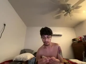 xxjasoneecxx Image 19