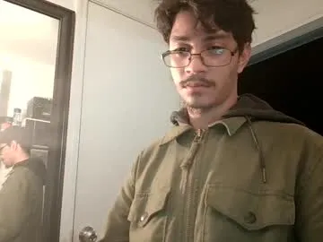 xxjasoneecxx Image 2