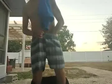 xxjasoneecxx Image 5