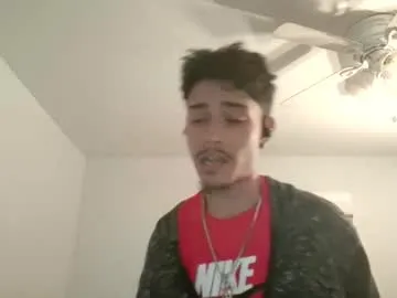 xxjasoneecxx Image 6