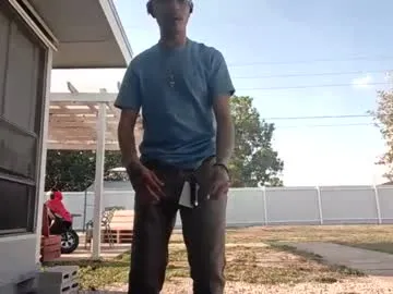 xxjasoneecxx Image 7