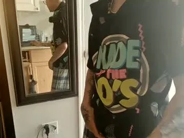 xxjasoneecxx Image 8