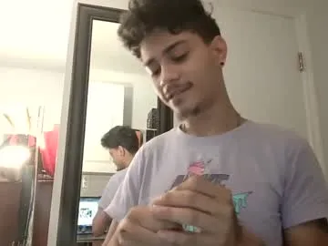 xxjasoneecxx Image 9