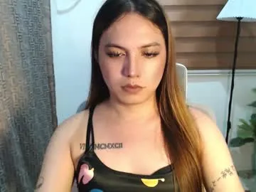 xxjulielovesyouxx Profile Image