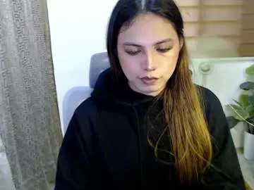 xxjulielovesyouxx Image 3