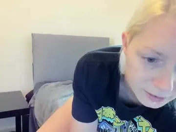xxkimber_bentonxx Image 13