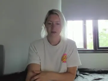xxkimber_bentonxx Image 3
