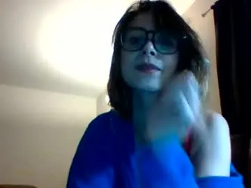 xxlily_monroexx's Thumb Image