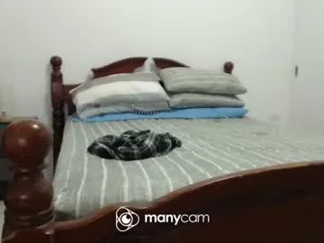 xxmonsterbigcockxx Image 5