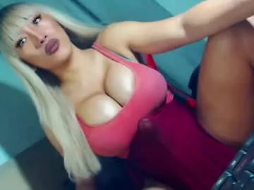 xxqueenjasminexx Image 7