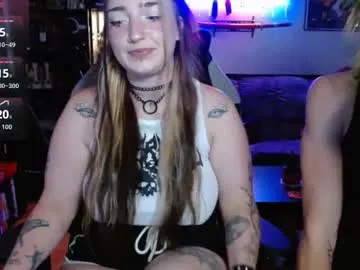 xxsinfulangelxx Image 1