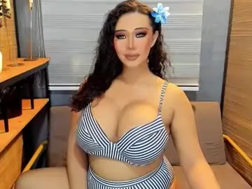 xxtastefullayeshaxx Image 14