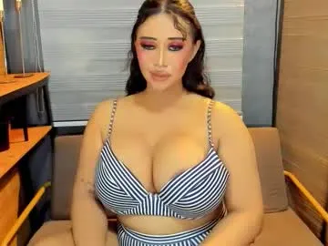 xxtastefullayeshaxx Image 17