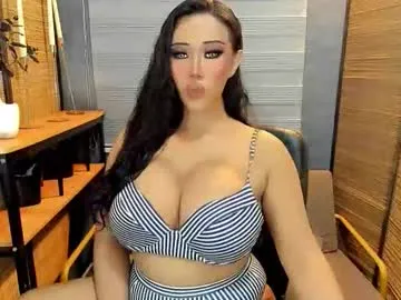 xxtastefullayeshaxx Image 6