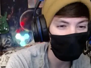 xxwhitefoxx Image 13