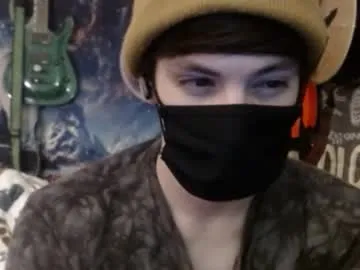 xxwhitefoxx Image 15