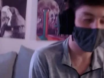 xxwhitefoxx Image 17