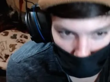 xxwhitefoxx Image 2