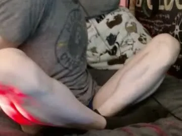 xxwhitefoxx Image 3