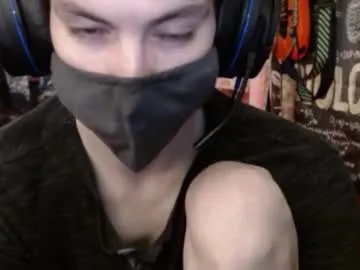 xxwhitefoxx Image 7