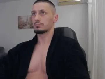 xxx_alejandro's Thumb Image