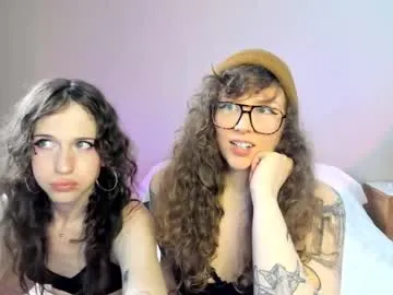 xxx_aura_xxx Image 2