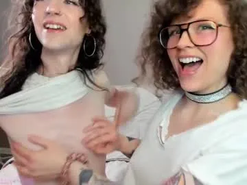 xxx_aura_xxx Image 4