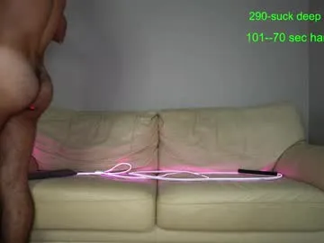 xxx_jane_xxx Image 7