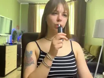 xxx_sandra_diamond Image 17