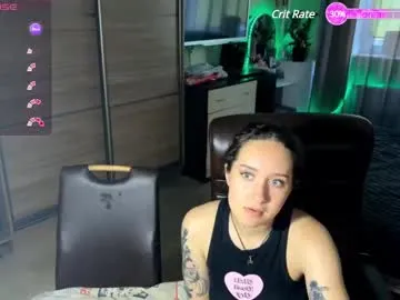 xxx_sandra_diamond Image 5