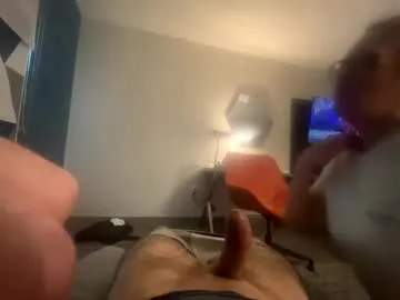 xxxcertified_freakxxx69 Profile Image