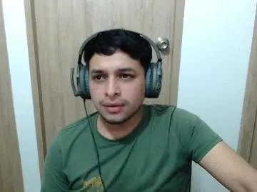 xxxcocorood Profile Image