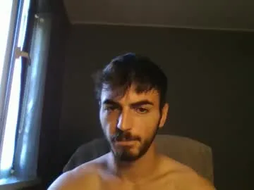 xxxdonpuiuuxxx Image 11