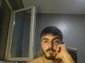 xxxdonpuiuuxxx Image 14