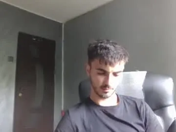 xxxdonpuiuuxxx Image 2