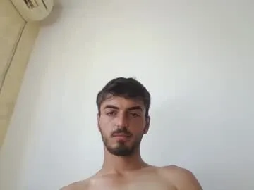 xxxdonpuiuuxxx Image 5