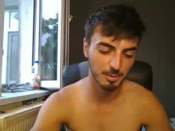 xxxdonpuiuuxxx Image 7