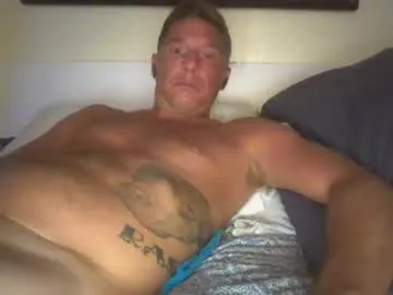 xxxelentdick Profile Image