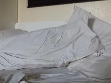 xxxelentdick Image 10