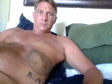 xxxelentdick Image 11