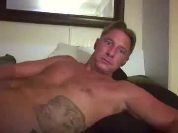 xxxelentdick Image 12