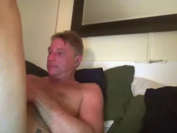 xxxelentdick Image 14