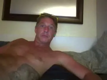 xxxelentdick Image 18