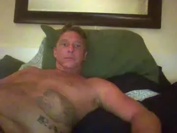 xxxelentdick Image 3