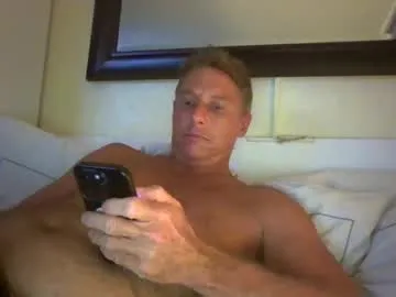 xxxelentdick Image 4