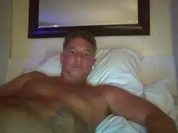 xxxelentdick Image 6