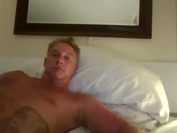 xxxelentdick Image 9