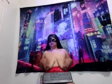 xxxenmascaradosxxx Image 18