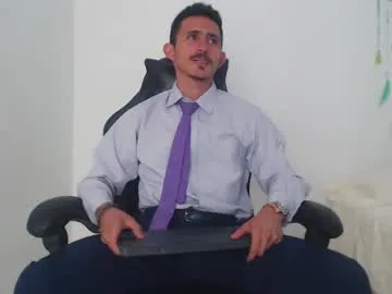 xxxhome_alonexxx Image 13