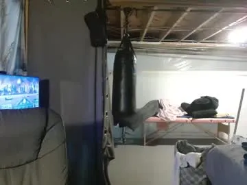 xxxjrstrokesxxx Image 10